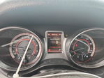 Dodge Journey 2020