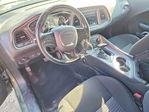 Dodge Challenger 2023
