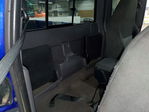 Ford Ranger 2003