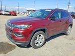 Jeep Compass 2022