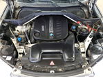 BMW X5 2015