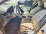 Ford Edge 2013
