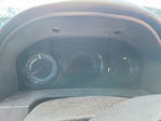 Ford Fusion 2012