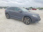 Acura RDX 2016