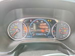 Chevrolet Blazer 2020