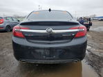 Buick Regal 2017