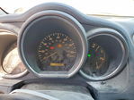 Lexus RX 2005