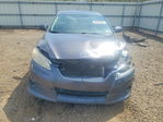 Toyota Matrix 2010
