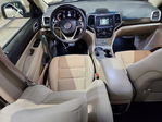 Jeep Cherokee 2015