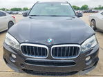 BMW X5 2017