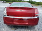 Chrysler 300 2012