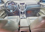 Cadillac SRX 2010