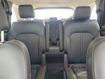 Mazda CX-90 2025