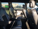 Dodge Caravan 2018