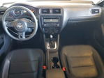Volkswagen Jetta 2014