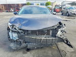 Toyota Avalon 2016