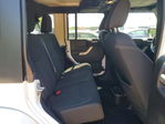 Jeep Wrangler 2016