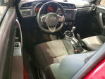 Scion tC 2015