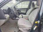 Toyota RAV 4 2012