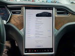 Tesla Model S 2017