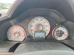 Honda Pilot 2014