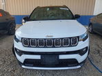 Jeep Compass 2025