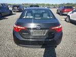 Toyota Corolla 2018