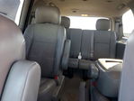 Chevrolet Uplander 2006