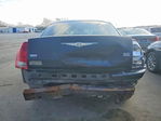 Chrysler 300 2006