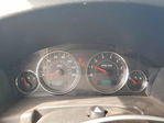 Jeep Commander 2007