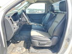 Dodge RAM 2010