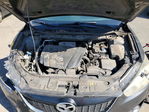 Mazda CX-5 2014