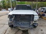 Ford Expedition 2008