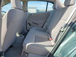 Chevrolet Cobalt 2009
