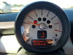 MINI Cooper 2011