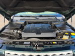 Land Rover LR4 2012