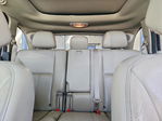 Ford Edge 2013