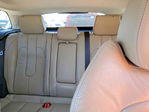 Land Rover Range Rover 2013