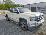 GMC Sierra 2017