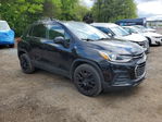 Chevrolet Trax 2022