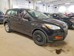 Ford Escape 2013