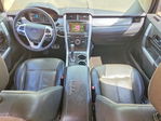Ford Edge 2014