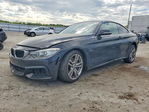 BMW Series 4 2014
