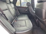 BMW X5 2006