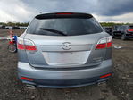 Mazda CX-9 2011