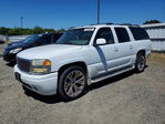 GMC  2002
