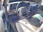 Ford Ranger 1993