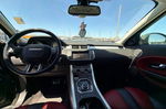 Land Rover Range Rover 2015