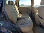 Mazda Tribute 2005