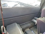 Ford Ranger 2011